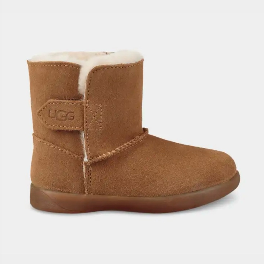 UGG Keenan Boots - Toddler 7C